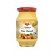Lesieur Горчица 260 гр